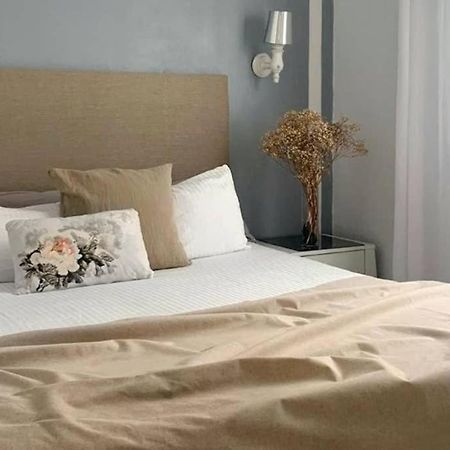 شقة Casa Maria, Bonito Bungalow En Lanzarote بلايا بلانكا المظهر الخارجي الصورة