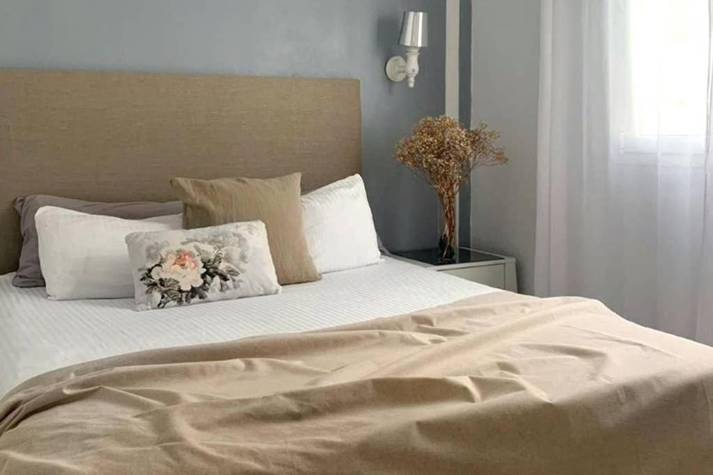 شقة Casa Maria, Bonito Bungalow En Lanzarote بلايا بلانكا المظهر الخارجي الصورة