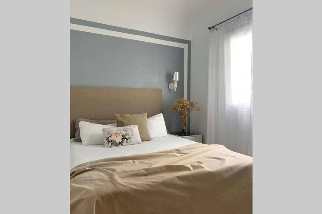 شقة Casa Maria, Bonito Bungalow En Lanzarote بلايا بلانكا المظهر الخارجي الصورة