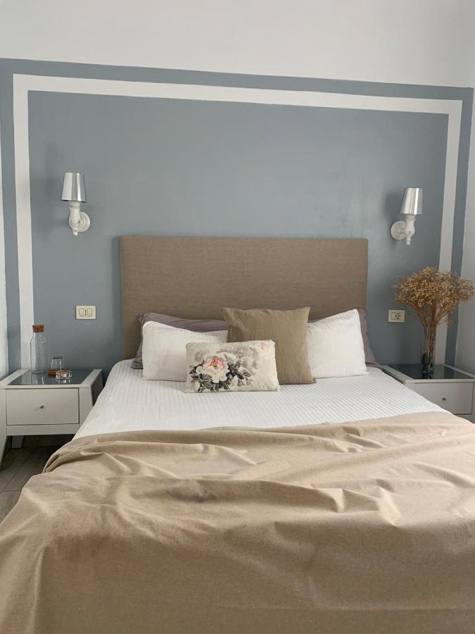 شقة Casa Maria, Bonito Bungalow En Lanzarote بلايا بلانكا المظهر الخارجي الصورة